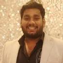 Vipin Saini German Language trainer in Delhi