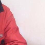 Drarsha Class 12 Tuition trainer in Srinagar