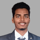 Khaje Enamul Islam photo