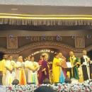 Thilagavathi K. Instrumental Music trainer in Tiruchirappalli