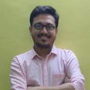 Subhajit Chatterjee Chemistry Tuition classes trainer in Hooghly