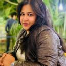 Shataabdi . Class I-V Tuition trainer in Nagpur