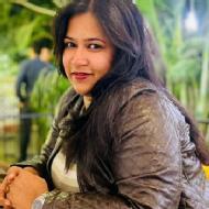 Shataabdi . Class I-V Tuition trainer in Nagpur