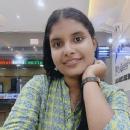 Asmita . Home Tuition trainer in Kharagpur