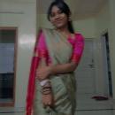 Sangeerthana Class I-V Tuition trainer in Bangalore