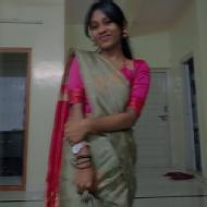 Sangeerthana Class I-V Tuition trainer in Bangalore