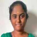 Varshini Vasu Devan photo