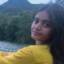 Rutanjali D. ICSE Tuition classes trainer in Bhubaneswar