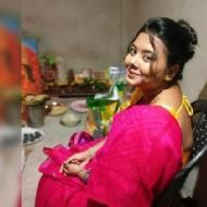 Rimi Class I-V Tuition trainer in Kolkata