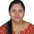 Renuka S. Home Tutors trainer in Bangalore