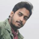 Utkarsh Bharti Art and Creativity trainer in Bareilly