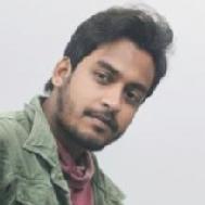 Utkarsh Bharti Painting trainer in Bareilly