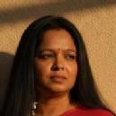 Venice Mairya David photo