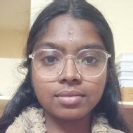 Dasari Class I-V Tuition trainer in Hyderabad