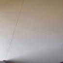 Vishnupriya T Nair photo