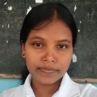 Roshni Class I-V Tuition trainer in Raigarh