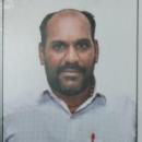 V. Venkatasubramanian Class 12 Tuition trainer in Srivilliputtur