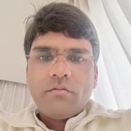 Babu L Class 8 Tuition trainer in Hyderabad