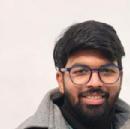 Rajan Class I-V Tuition trainer in Lucknow