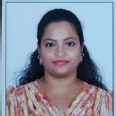 Karne Abhishek photo