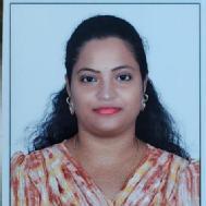 Karne Abhishek Class I-V Tuition trainer in Hyderabad