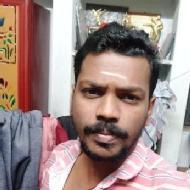 Sivanantham Web Development trainer in Erode