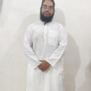 Hafiz And alim maaz ahmed picture