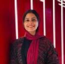 Hiba . Class 9 Tuition trainer in Riyadh