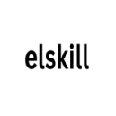 Photo of Elskill Institute