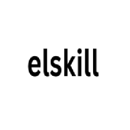 Elskill Institute Soft Skills institute in Hyderabad