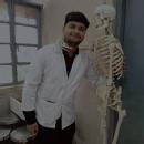 Akshay Kumar Singh Physics Tutors trainer in East Singhbhum