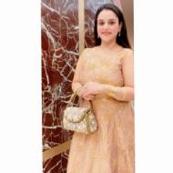 Jasleen Kaur Class I-V Tuition trainer in Delhi