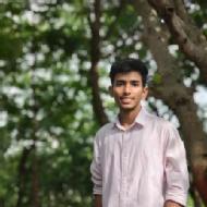 Siddharth Class 9 Tuition trainer in Indore