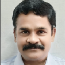 P V S R Raju Class 10 Tuition trainer in Hyderabad
