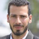 Aaqib Manzoor Mir photo