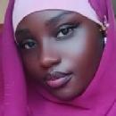 Traore Foreign Language trainer in Jalandhar