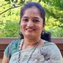 Sunitha . Kannada Language trainer in Bangalore