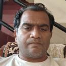 Shaik ilyas Ahmed Hindi Tutors trainer in Guntakal