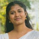 Raneesha D. Online Acrylic Painting Classes trainer in Gampaha