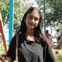 Riya A. photo
