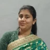 Taniya Class I-V Tuition trainer in Jammu