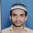 Shaik Javeed Basha IT Courses trainer in Rayachoti