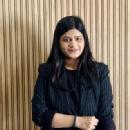 Mansi V. Nursery-KG Tuition trainer in Gurgaon