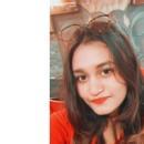 Mishti . Class I-V Tuition trainer in Bargarh