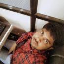 Amrjeet Construction Management trainer in Hanumangarh