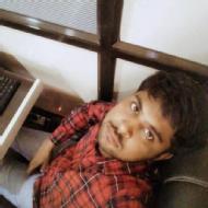 Amrjeet Construction Management trainer in Hanumangarh