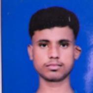 Ravi Kumar Class I-V Tuition trainer in Gaya