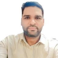 Naresh BTech Tuition trainer in Delhi