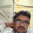 Kamal Singh Class 10 Tuition trainer in Jaipur