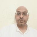 Md Khurshid Alam photo